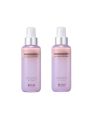 BIOHEAL BOH - Probioderm 3D Lifting Cream Mist - 100ml (2pcs) Set
