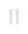 BEAUTY OF JOSEON - Light On Serum : Centella + Vita C - 30ml (2pcs) Set