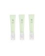 BEAUTY OF JOSEON - Light On Serum : Centella + Vita C - 30ml (3pcs) Set