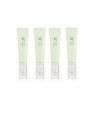 BEAUTY OF JOSEON - Light On Serum : Centella + Vita C - 30ml (4pcs) Set