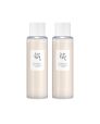 BEAUTY OF JOSEON - Glow Replenishing Rice Milk - 150ml (2pcs) Set