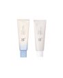 BEAUTY OF JOSEON - Relief Sun Duo Set