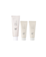 BEAUTY OF JOSEON - Relief Sun : Rice + Probiotic SPF50+ PA++++ - 50ml (1pcs) + Relief Sun : Rice + Probiotic SPF50+ PA++++ - 10ml (2pcs) Set