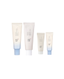 BEAUTY OF JOSEON - Relief Sun : Rice + Probiotic  &  Relief Sun Aqua-fresh Rice Best Duo Set