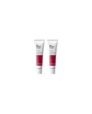 CENTELLIAN 24 - The Madeca Cream - 50ml (2pcs) Set