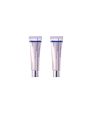 CENTELLIAN 24 - Expert Madeca Cream Active Renew PDRN - 50ml DUO Set