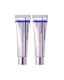 CENTELLIAN 24 - Expert Madeca Cream Active Renew PDRN - 50ml (2pcs) Set