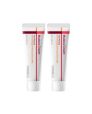 CENTELLIAN 24 - Madeca Cream Time Reverse (Season7) - 15ml DUO Set