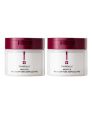 CENTELLIAN 24 - Madeca Mela Capture Ampoule Pad - 60pads DUO Set