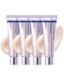 CENTELLIAN 24 - Expert Madeca Cream Active Renew PDRN - 50ml 4pcs