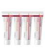 CENTELLIAN 24 - Madeca Cream Time Reverse (Season7) - 15ml 4pcs