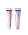CENTELLIAN 24 - Madeca Cream Time Reverse (Season7) and Expert Madeca Cream Active Renew PDRN Set