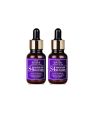 Cos De BAHA - Salicylic Acid 4% Serum (S4) - 30ml (2pcs) set
