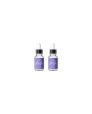 Cos De BAHA - Arbutin + Niacinamide Serum (AN) - 30ml (2pcs) set