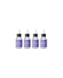 Cos De BAHA - Arbutin + Niacinamide Serum (AN) - 30ml (4pcs) set