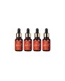 Cos De BAHA - Azelaic Acid 10% Serum (AZ) - 30ml (4pcs) set