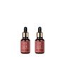 Cos De BAHA - Azelaic Acid Serum (AZ15) - 30ml (2pcs) Set