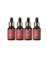 Cos De BAHA - Azelaic Acid Serum (AZ15) - 30ml (4pcs) Set