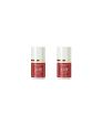 Cos De BAHA - Azelaic Acid Cream (AZ20) - 50ml (2pcs) Set