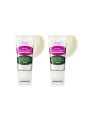 CKD - Retino Collagen Small Molecule 300 Guasha Lifting Serum - 40ml (2pcs) Set