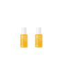 CELIMAX - Pore+Dark Spot Brightening Serum - 30ml (2pcs) Set