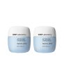 CNP LABORATORY - After-Ray Cooling Sunquid SPF50+ PA++++ - 50ml (2pcs) Set