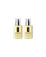 Clinique - Dramatically Different Moisturizing Lotion+ - 125ml (2pcs) Set