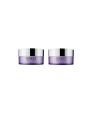 Clinique - Take The Day Off Cleansing Balm - 125ml (2pcs)