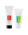 COSRX Cleansing Set