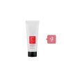 COSRX Salicylic Acid Daily Gentle Cleanser  (2pcs) Set