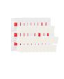 COSRX Acne Pimple Master Patch (30 pcs) Set