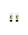 COSRX - Advanced Snail 92 All In One Cream Tube - 50g (2pcs) Set