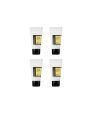 COSRX - Advanced Snail 92 All In One Cream Tube - 50g (4pcs) Set