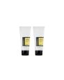 COSRX - Advanced Snail 92 All In One Cream Tube - 100g (2pcs) Set