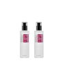 COSRX - Galactomyces 95 Tone Balancing Essence - 100ml - (2pcs) Set