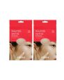 COSRX - Master Patch Intensive - 36pcs (2pcs) Set