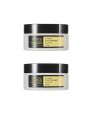 COSRX - Advanced Snail Hydrogel Eye Patch - 60pcs (2pcs) Set