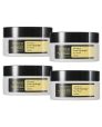 COSRX - Advanced Snail Hydrogel Eye Patch - 60pcs (4pcs) Set