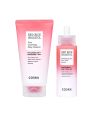 COSRX - Red Rice Inositol Pore Clarifying Set
