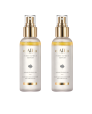 d'Alba - White Truffle First Spray Serum - 100ml 2pcs