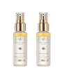 d'Alba - White Truffle First Spray Serum - 50ml 2pcs