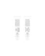 Dr. Althea - 345 Relief Cream (1pcs) X 147 Barrier Cream (1pcs) Duo Set