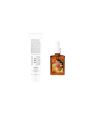 Dr. Althea - 345 Relief Cream (1pcs) X Vitamin C Boosting Serum (1pcs) Set