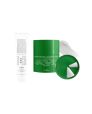Dr. Althea - 345 Relief Cream (1pcs) X Pure Grinding Cleansing Balm (1pcs) Set