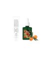 Dr. Althea - 345 Relief Cream (1pcs) X Gentle Vitamin C Serum (1pcs) Set