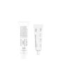 Dr. Althea - 345 Relief Cream (1pcs) X To Be Youthful Eye Serum (1pcs) Set