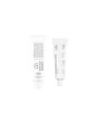 Dr. Althea - 147 Barrier Cream (1pcs) X To Be Youthful Eye Serum (1pcs) Set