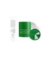 Dr. Althea - 147 Barrier Cream (1pcs) X Pure Grinding Cleansing Balm (1pcs) Set