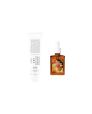 Dr. Althea - 147 Barrier Cream (1pcs) X Vitamin C Boosting Serum (1pcs) Set
