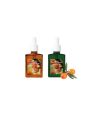 Dr. Althea - Vitamin C Boosting Serum (1pcs) X Gentle Vitamin C Serum (1pcs) Set
